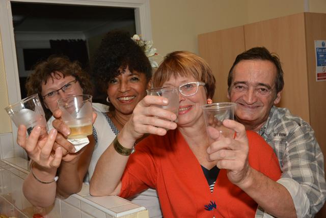 min 2016 11 12 apero 091